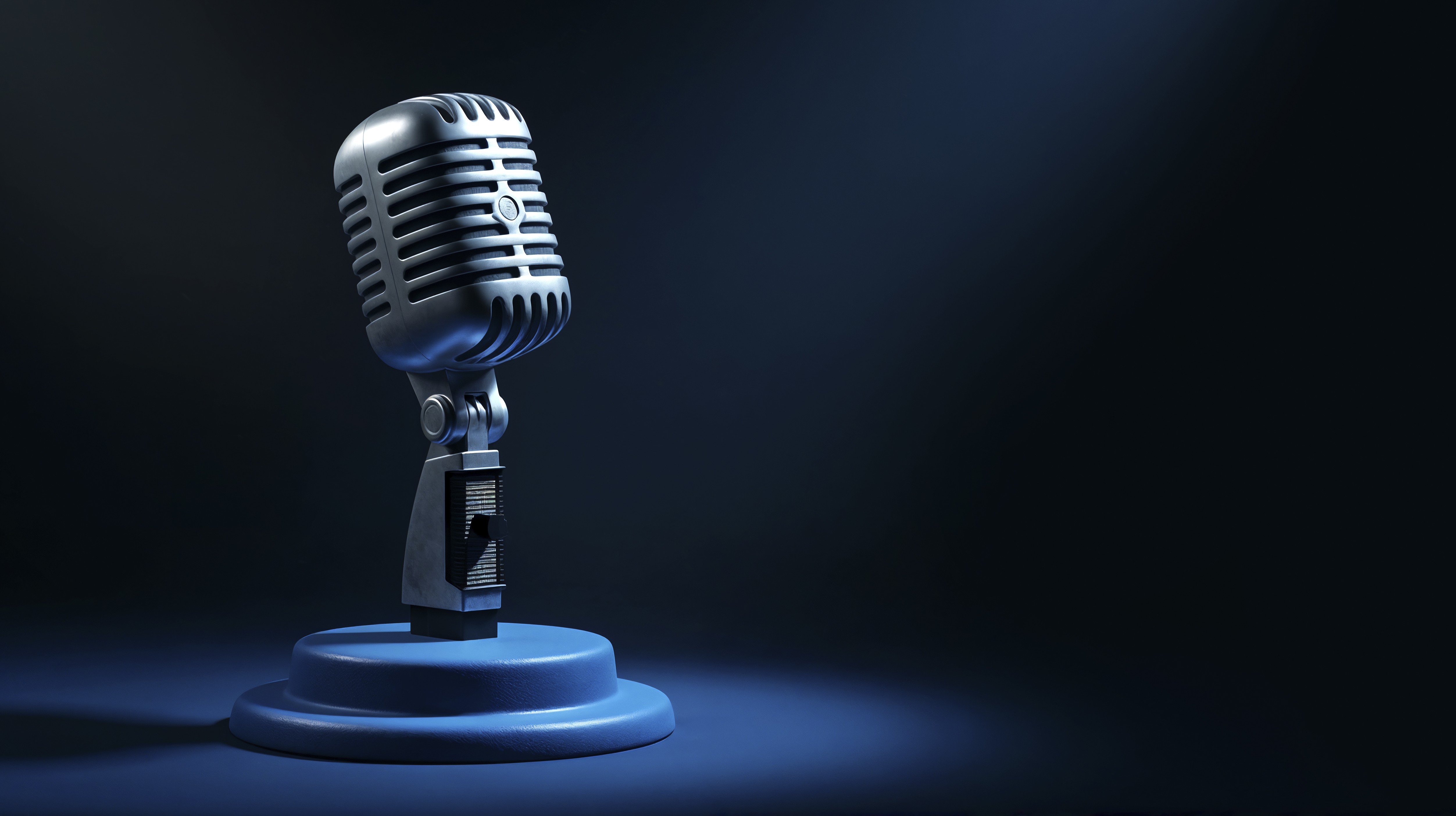 Nzika Center Media Monitoring