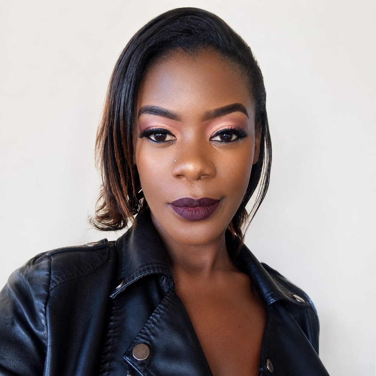 Hellen Chitseko